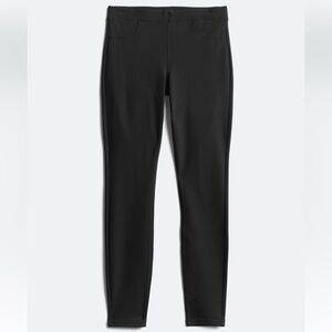 Blank NYC Clark Legging